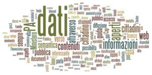 wordle_open_data