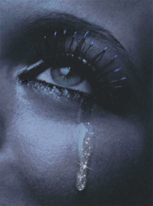 lacrime-2