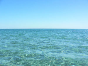 orizzonte-mare